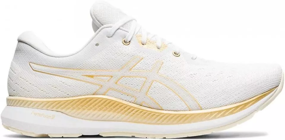 Juoksukengät ASICS EvoRide