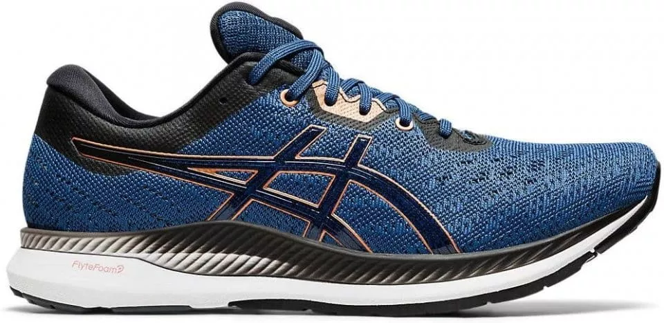 Buty do biegania Asics EvoRide