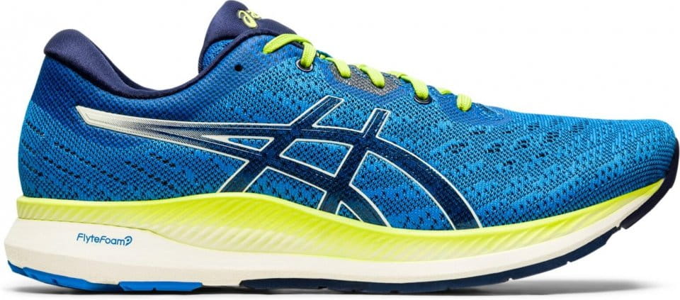Löparskor Asics EvoRide