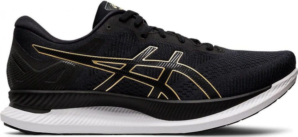 Laufschuhe Asics GlideRide