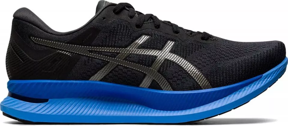 Tenisice za trčanje ASICS GlideRide