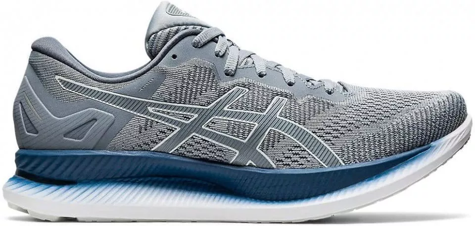 Juoksukengät Asics GlideRide