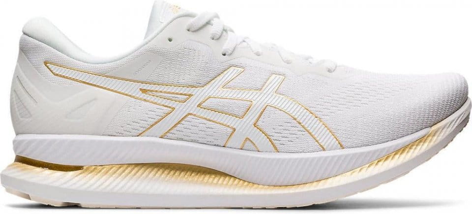 Buty do biegania Asics GlideRide