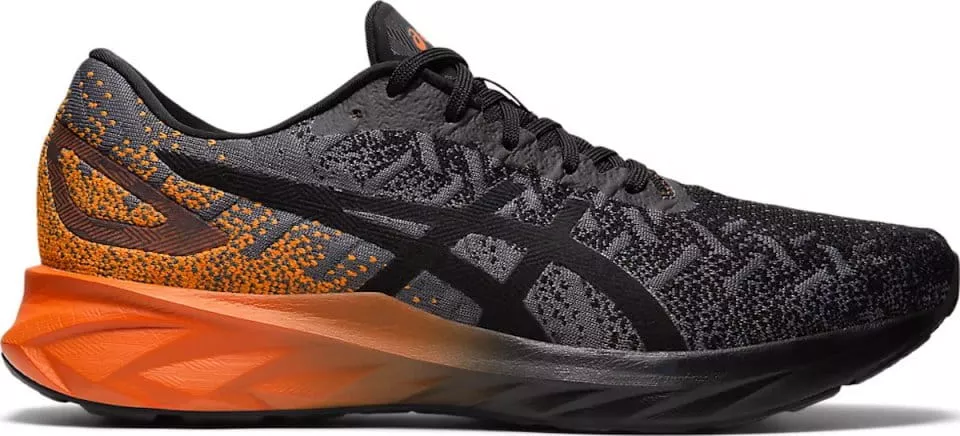 Zapatillas de running Asics DYNABLAST