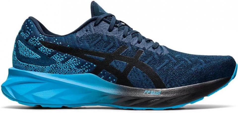 Zapatillas de running Asics DYNABLAST