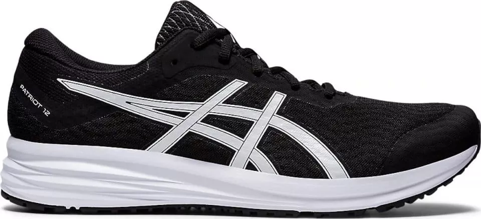 Buty do biegania Asics PATRIOT 12