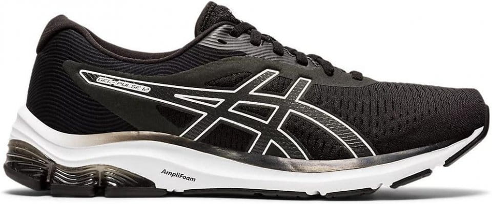 Laufschuhe Asics GEL-PULSE 12