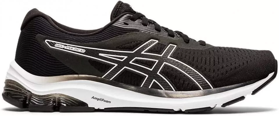 Laufschuhe Asics GEL-PULSE 12