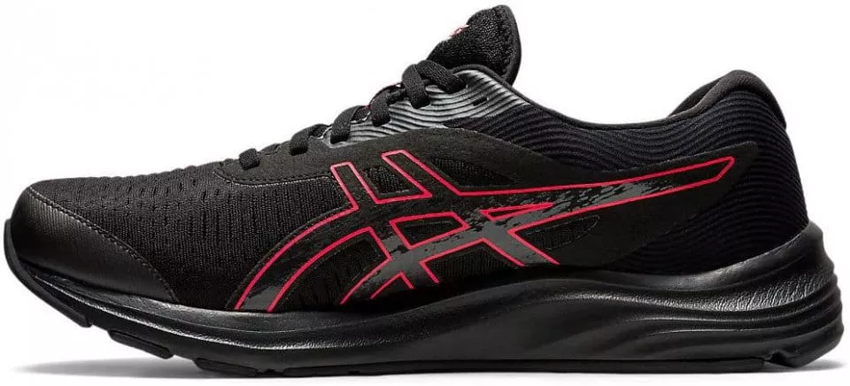 Laufschuhe Asics GEL-PULSE 12 G-TX