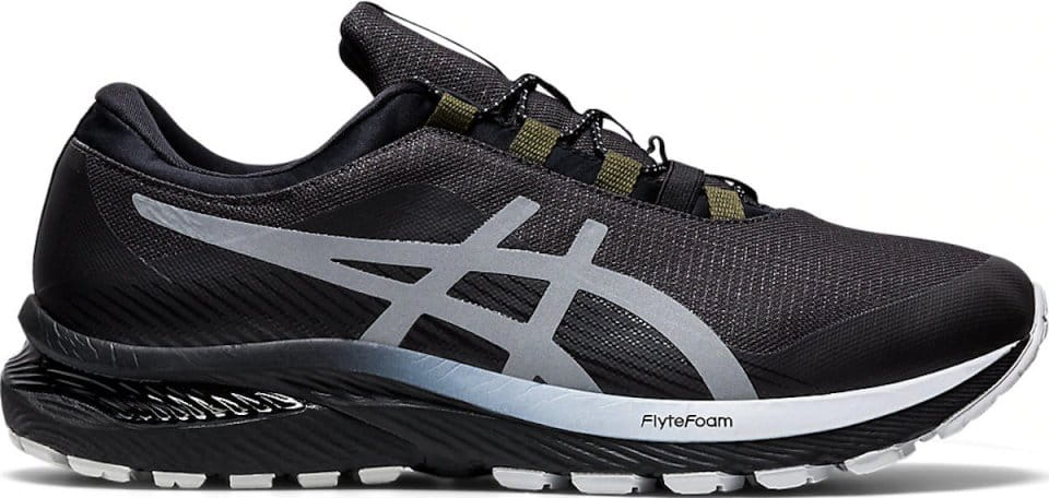 Laufschuhe Asics GEL-CUMULUS 22 AWL