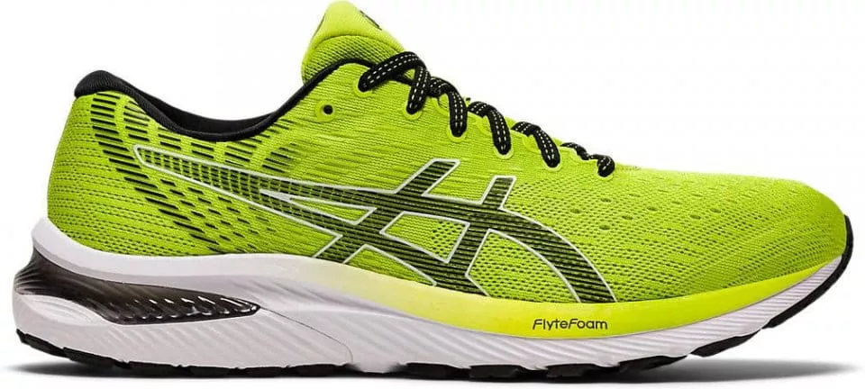 Laufschuhe Asics GEL-CUMULUS 22
