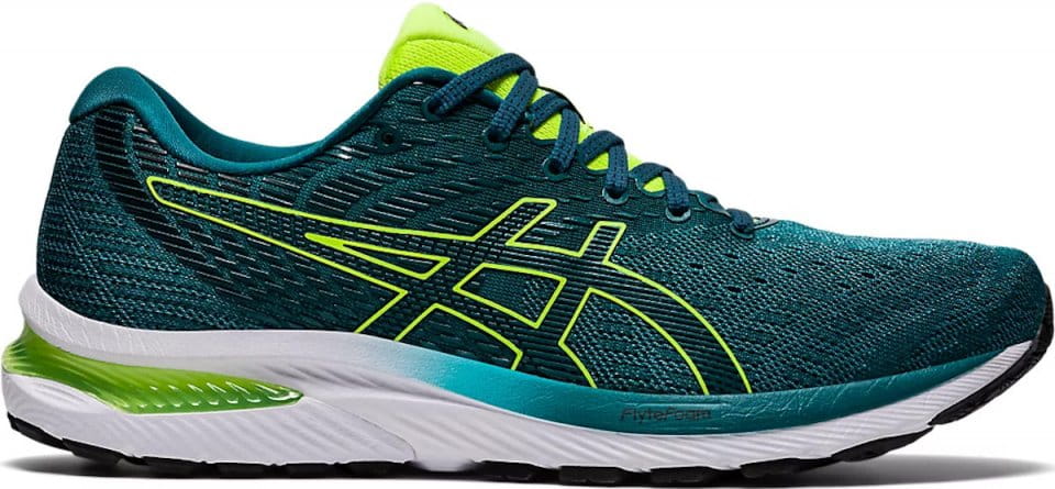 Hardloopschoen Asics GEL-CUMULUS 22