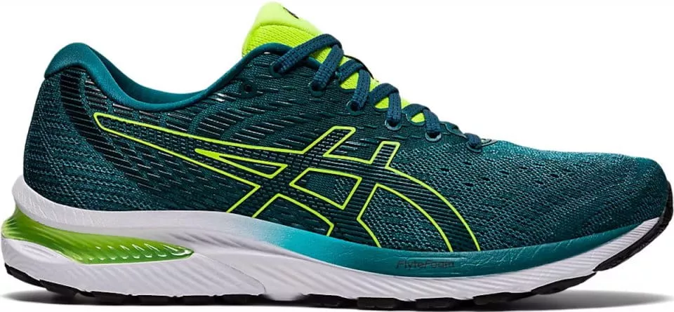 Hardloopschoen Asics GEL-CUMULUS 22