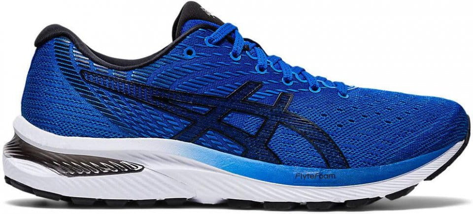 Asics 22 online