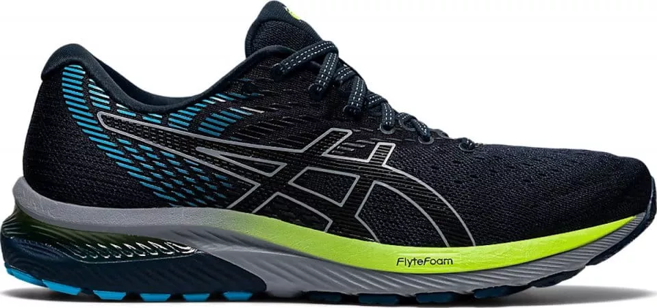 Laufschuhe Asics GEL-CUMULUS 22