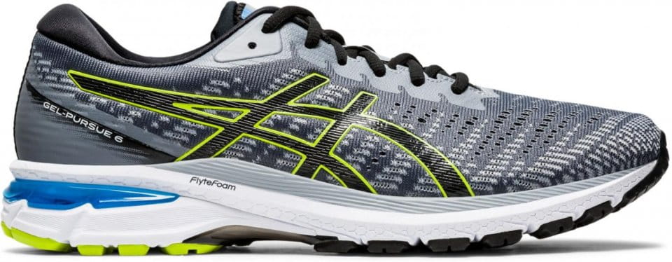 Zapatillas de running Asics GEL-PURSUE 6