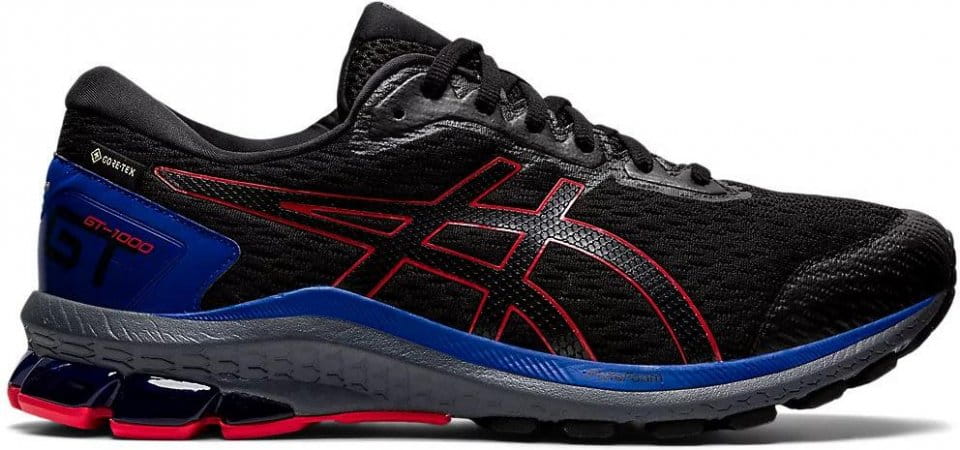 Asics gel 1000 on sale