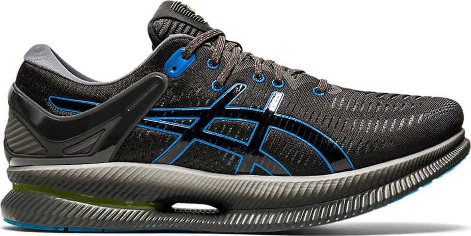 Hardloopschoen Asics MetaRide