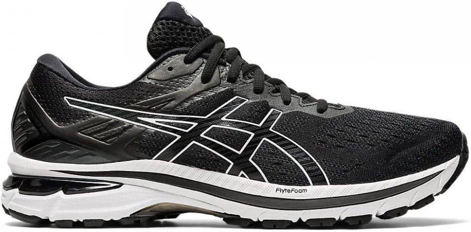 Pantofi de alergare Asics GT-2000 9