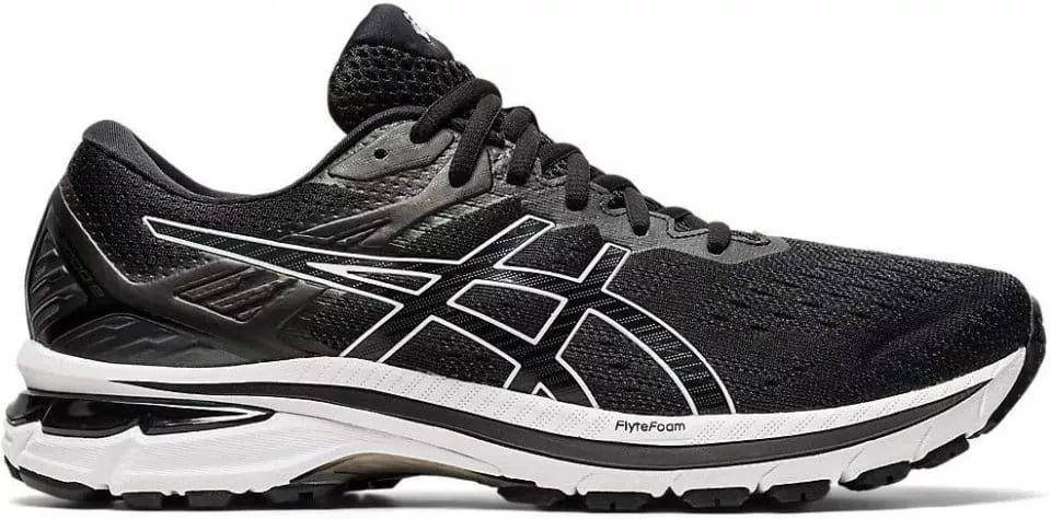 Pantofi de alergare Asics GT-2000 9