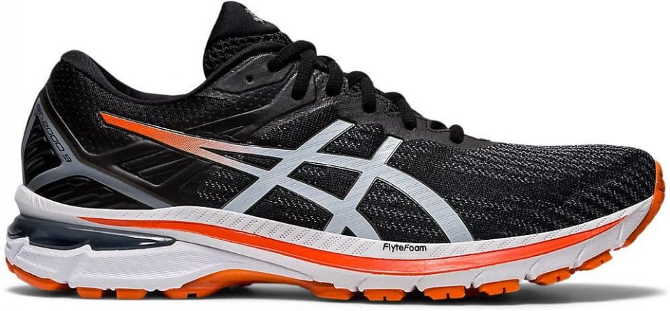 Laufschuhe Asics GT-2000 9
