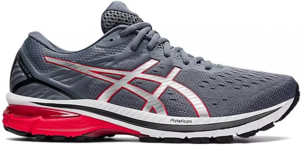 Tekaški copati ASICS GT-2000 9