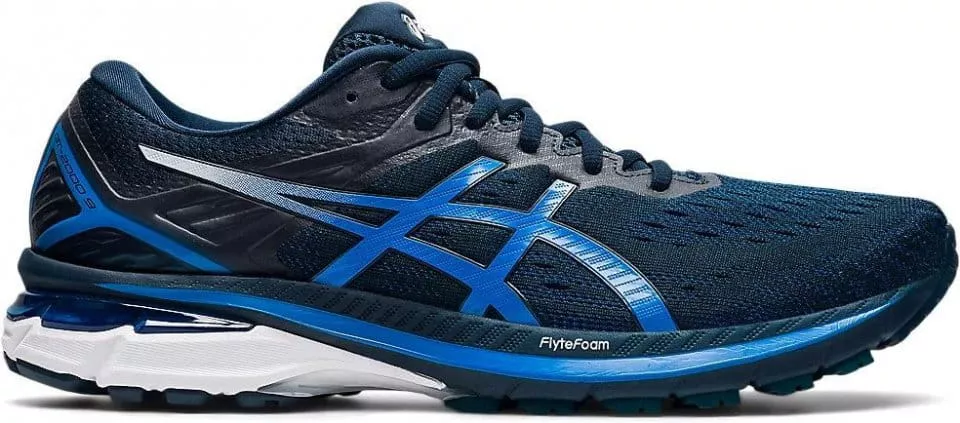 Laufschuhe Asics GT-2000 9