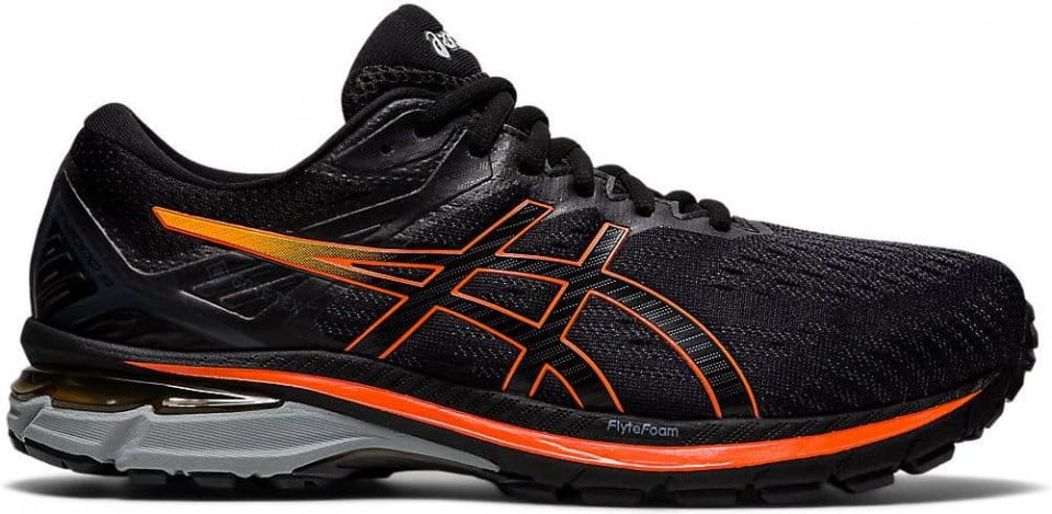 Laufschuhe ASICS GT-2000 9 G-TX