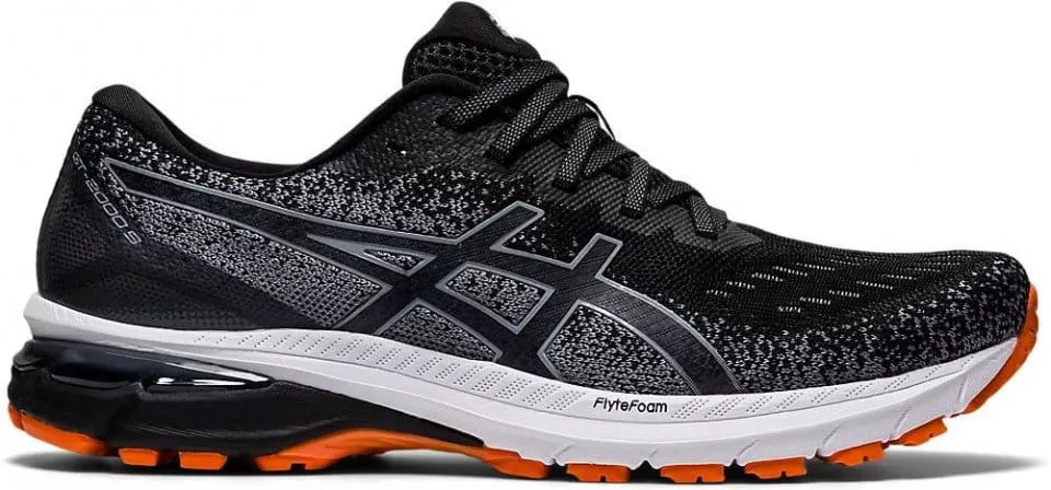 Laufschuhe Asics GT-2000 9 KNIT