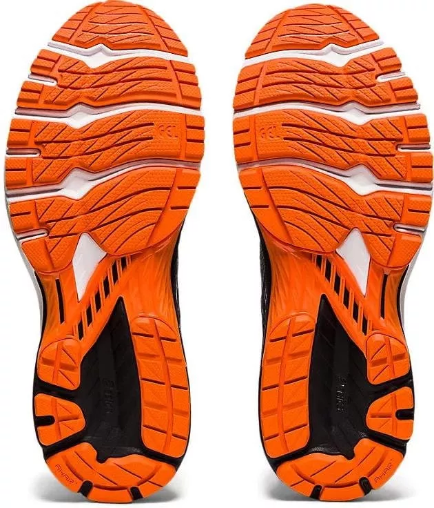 Laufschuhe Asics GT-2000 9 KNIT