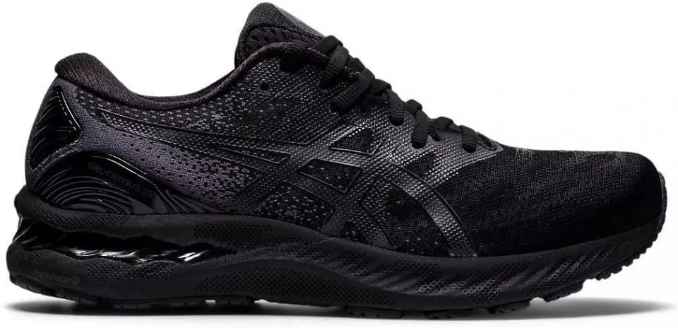 Обувки за бягане ASICS GEL-NIMBUS 23