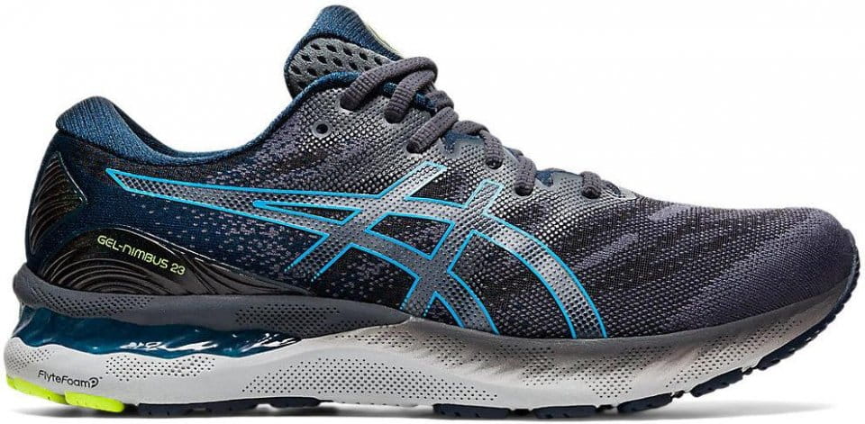 Løbesko Asics GEL-NIMBUS 23
