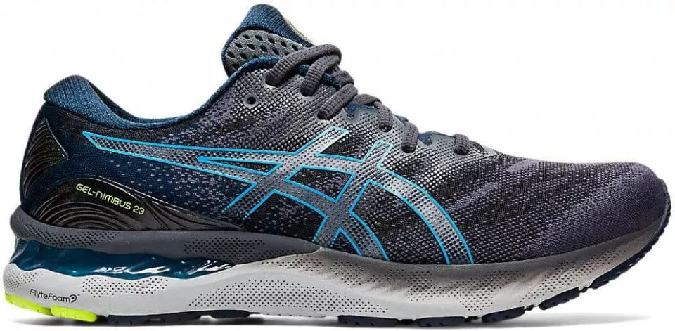 Løbesko Asics GEL-NIMBUS 23