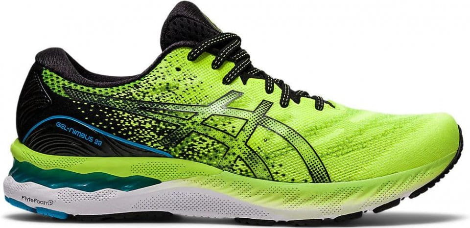 Pantofi de alergare Asics GEL-NIMBUS 23