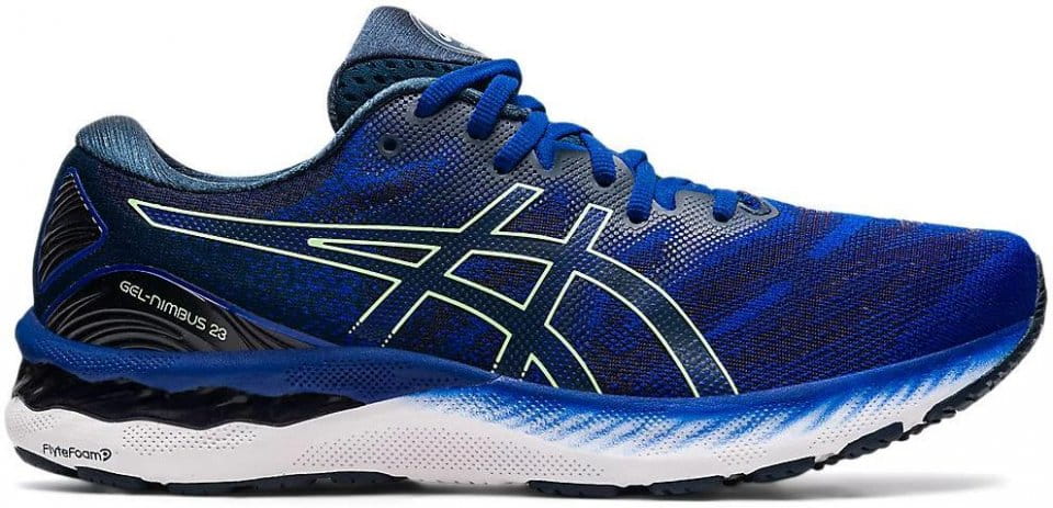Löparskor Asics GEL-NIMBUS 23