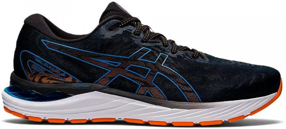 Bežecké topánky ASICS GEL-CUMULUS 23