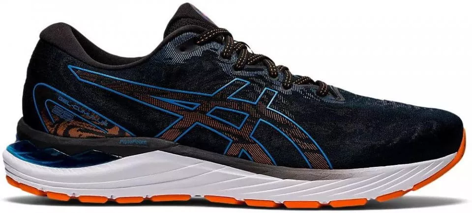 Bežecké topánky ASICS GEL-CUMULUS 23