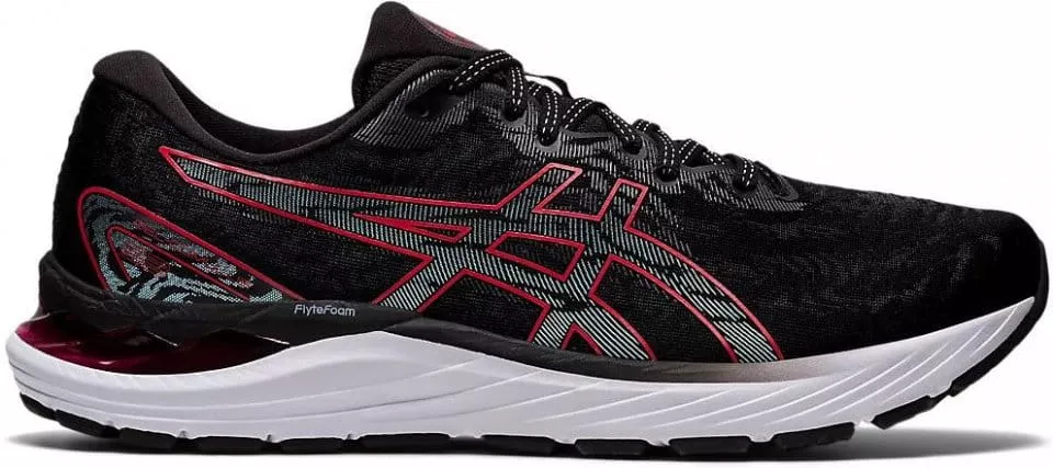 Pantofi de alergare Asics GEL-CUMULUS 23
