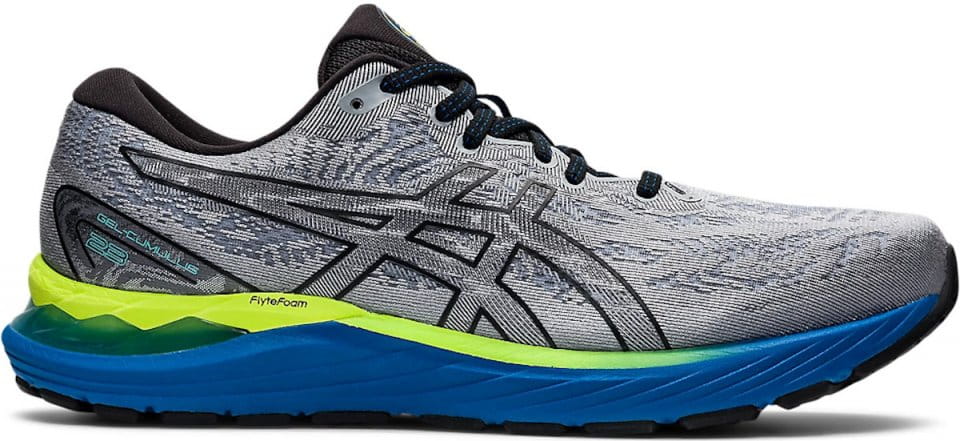 Scarpe da running Asics GEL CUMULUS 23