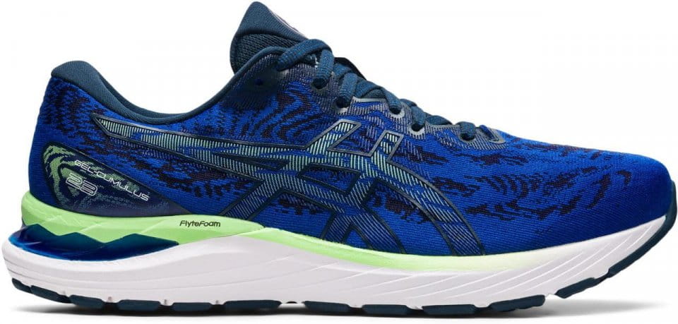 Juoksukengät ASICS GEL-CUMULUS 23