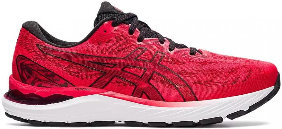 Hardloopschoen ASICS GEL-CUMULUS 23