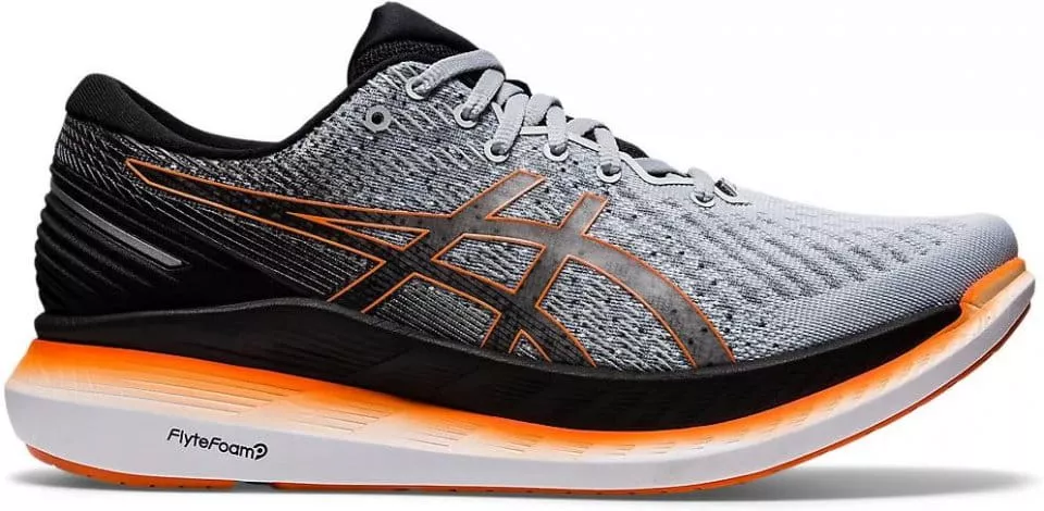 Chaussures de running ASICS GlideRide