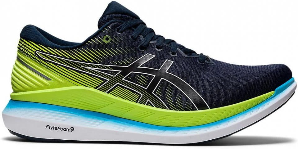Tenisice za trčanje ASICS GlideRide 2