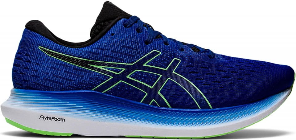 Löparskor Asics EvoRide 2