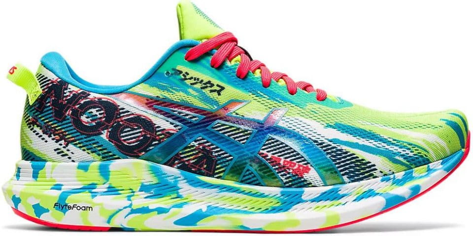 Zapatillas de running Asics NOOSA TRI 13