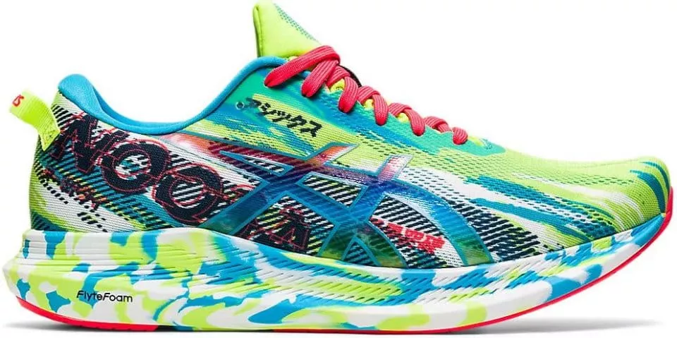 Zapatillas de running Asics NOOSA TRI 13