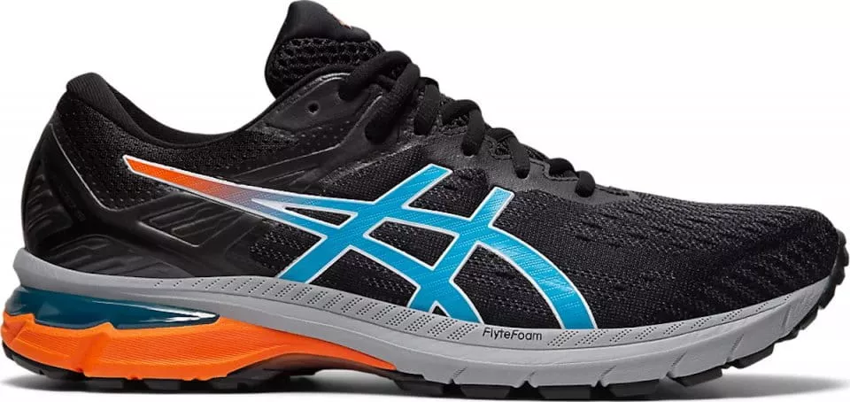 Løbesko Asics GT-2000 9