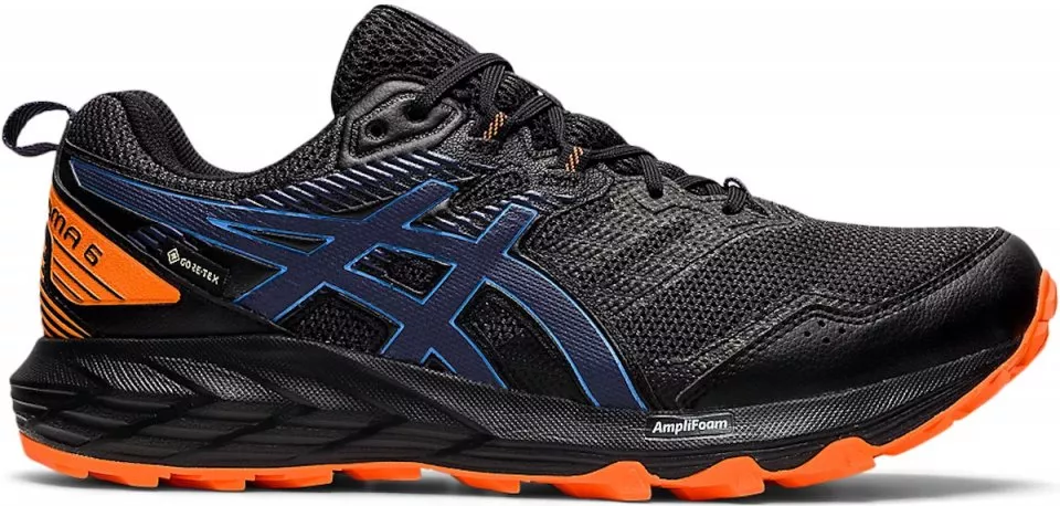 Trailové topánky Asics GEL-SONOMA 6 G-TX