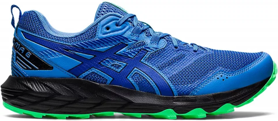 Zapatillas para trail Asics GEL-SONOMA 6