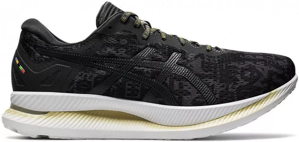 Buty do biegania ASICS GlideRide